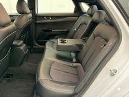 Extra Photo