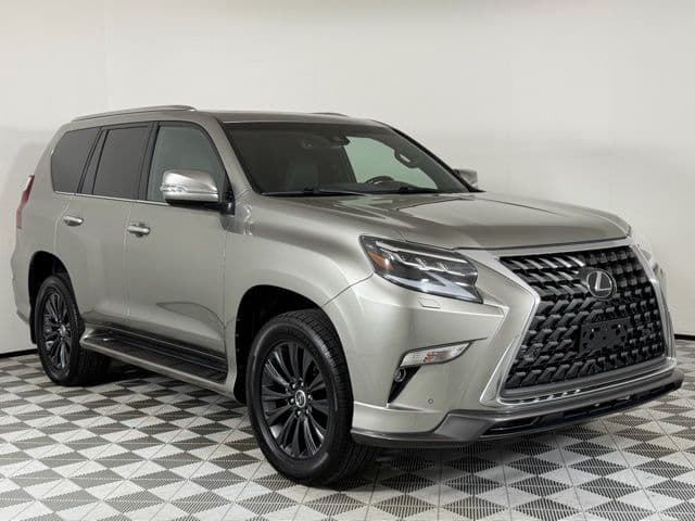 Vehicle Detail Icon