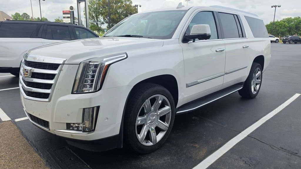 Vehicle Sold Image