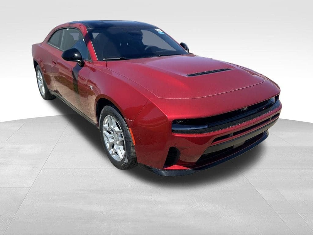 Vehicle Detail Icon