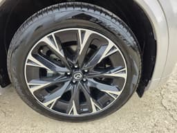 Extra Photo