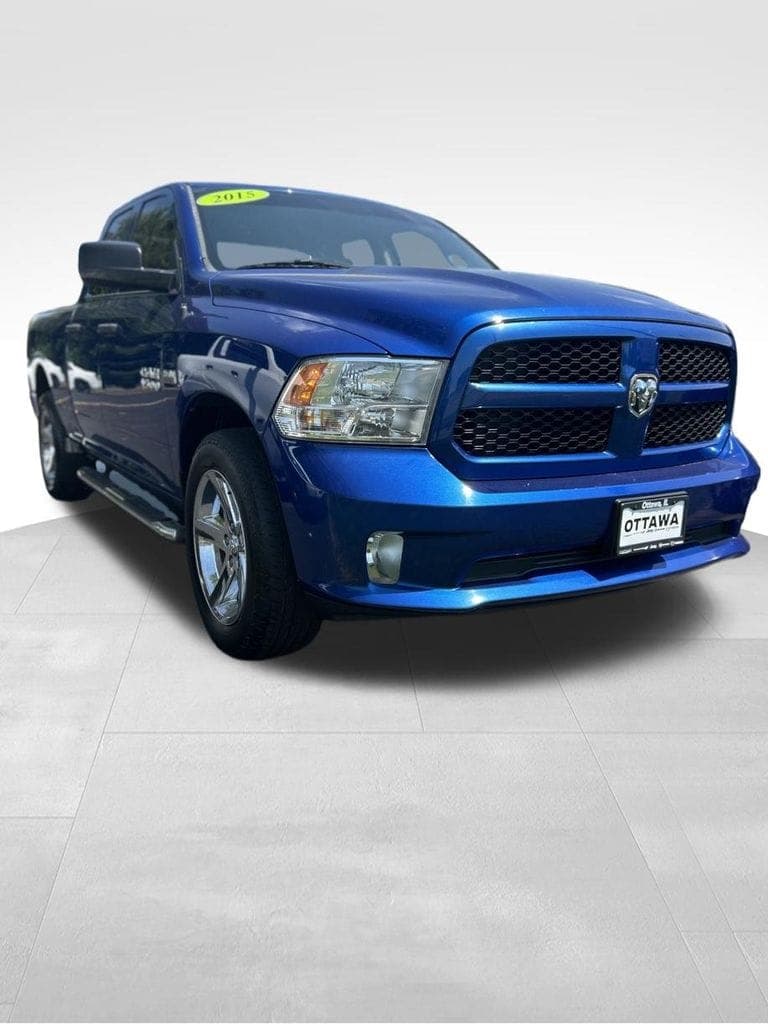 Vehicle Detail Icon