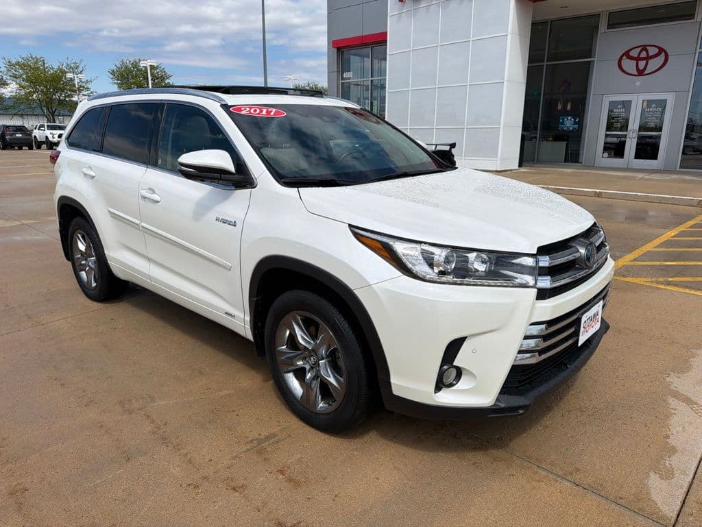 Vehicle Sold Image
