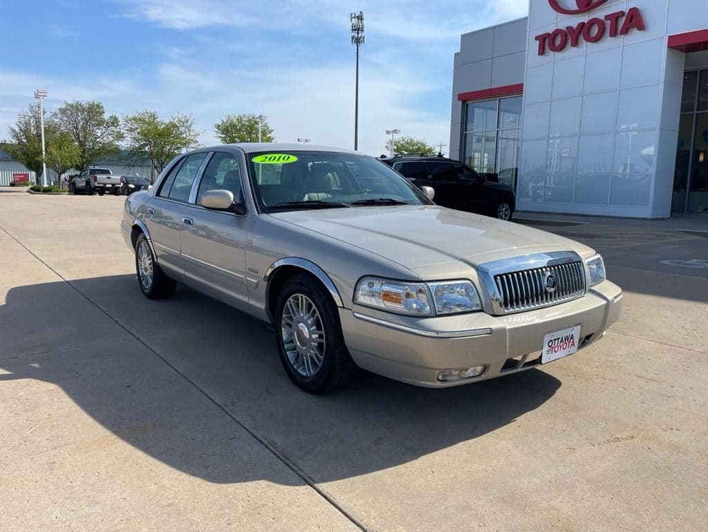 Vehicle Sold Image