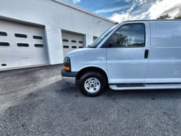 Extra Photo