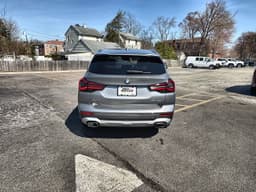 Extra Photo