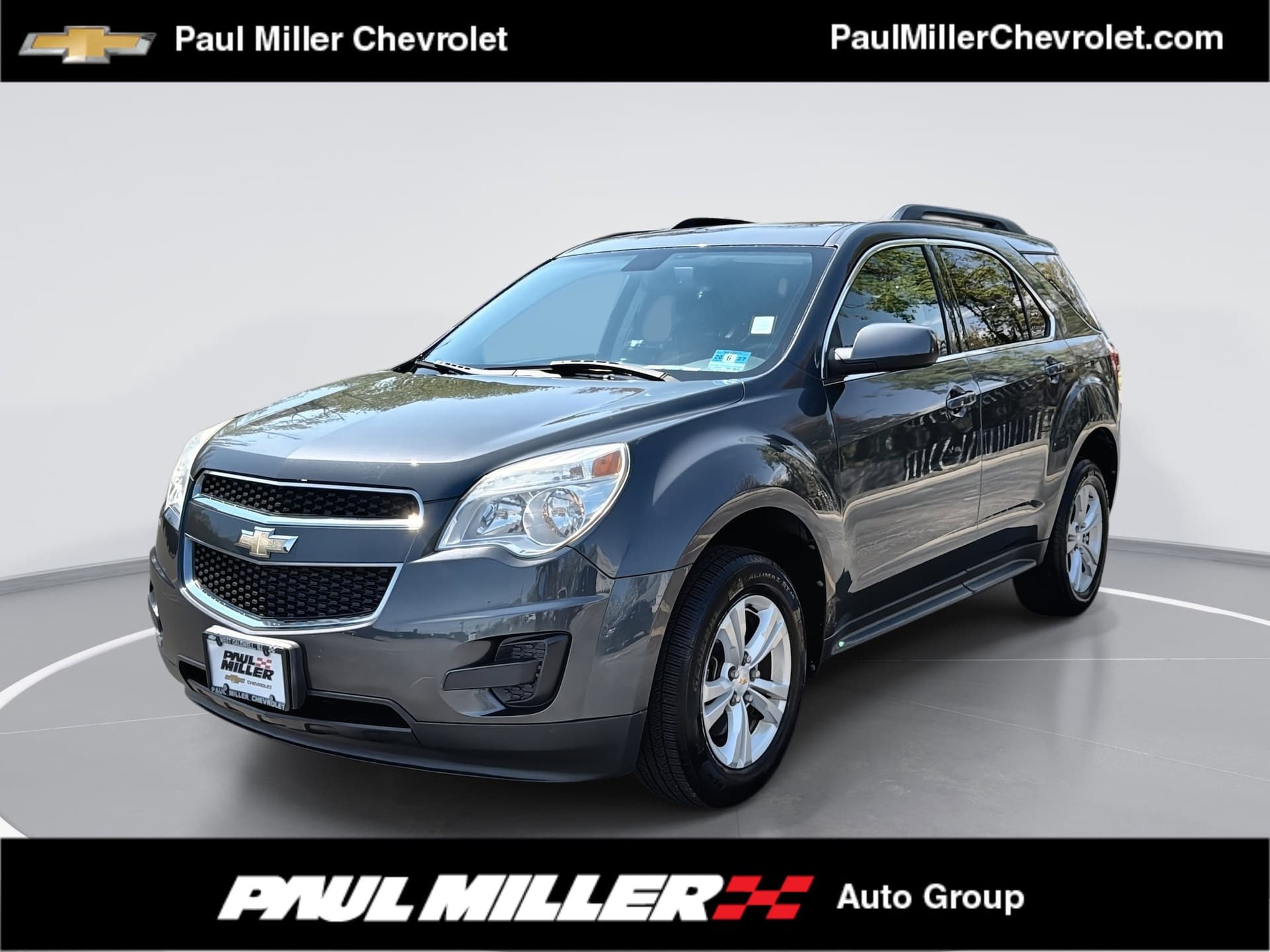 Vehicle Sold Image