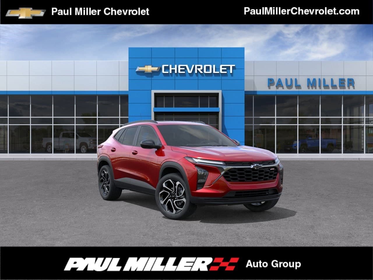 Vehicle Detail Icon