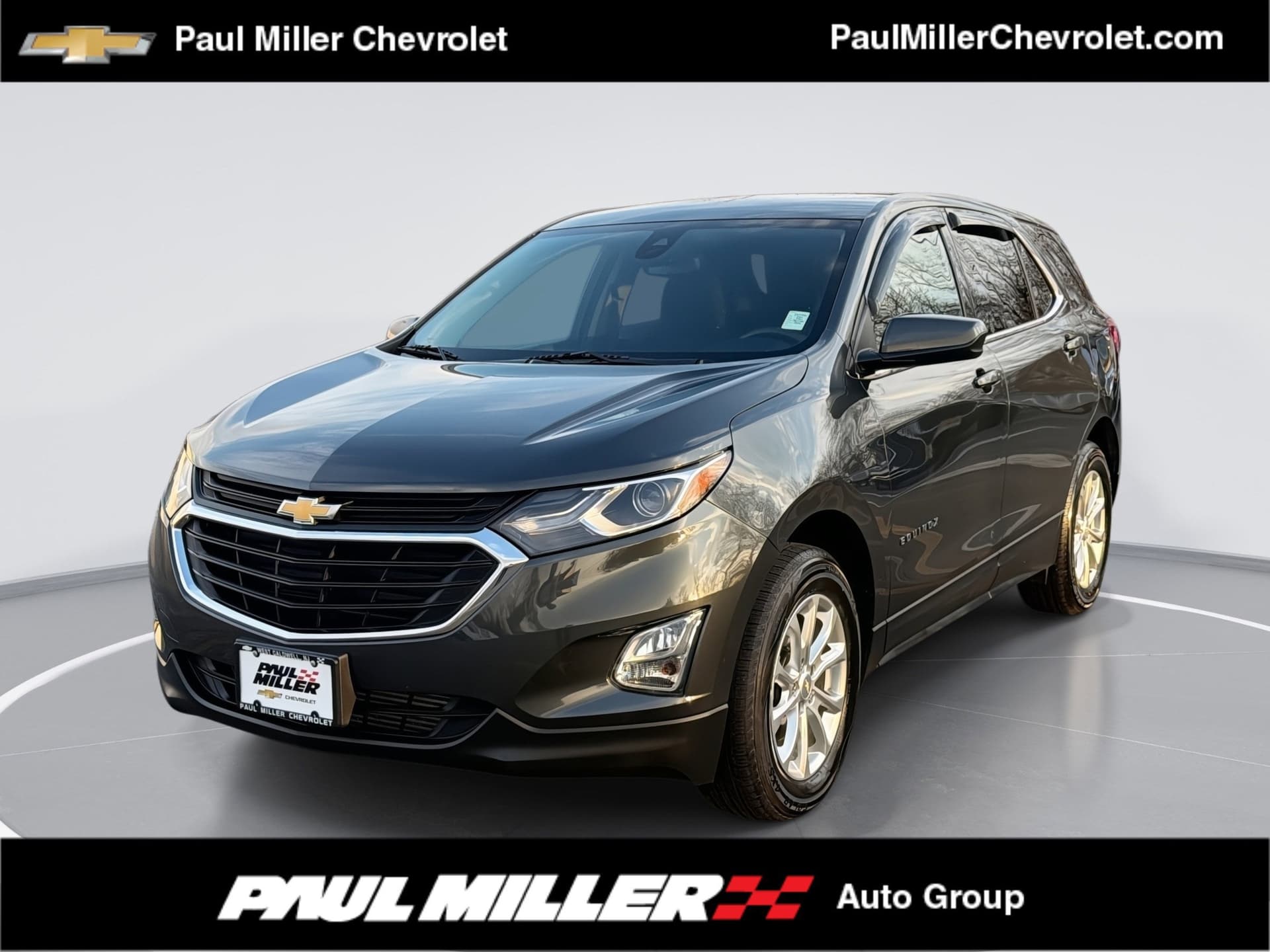 Vehicle Sold Image
