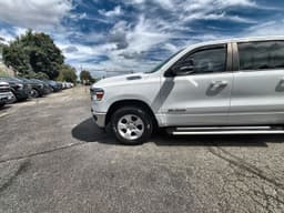 Extra Photo