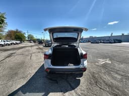 Extra Photo