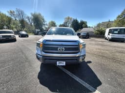 Extra Photo