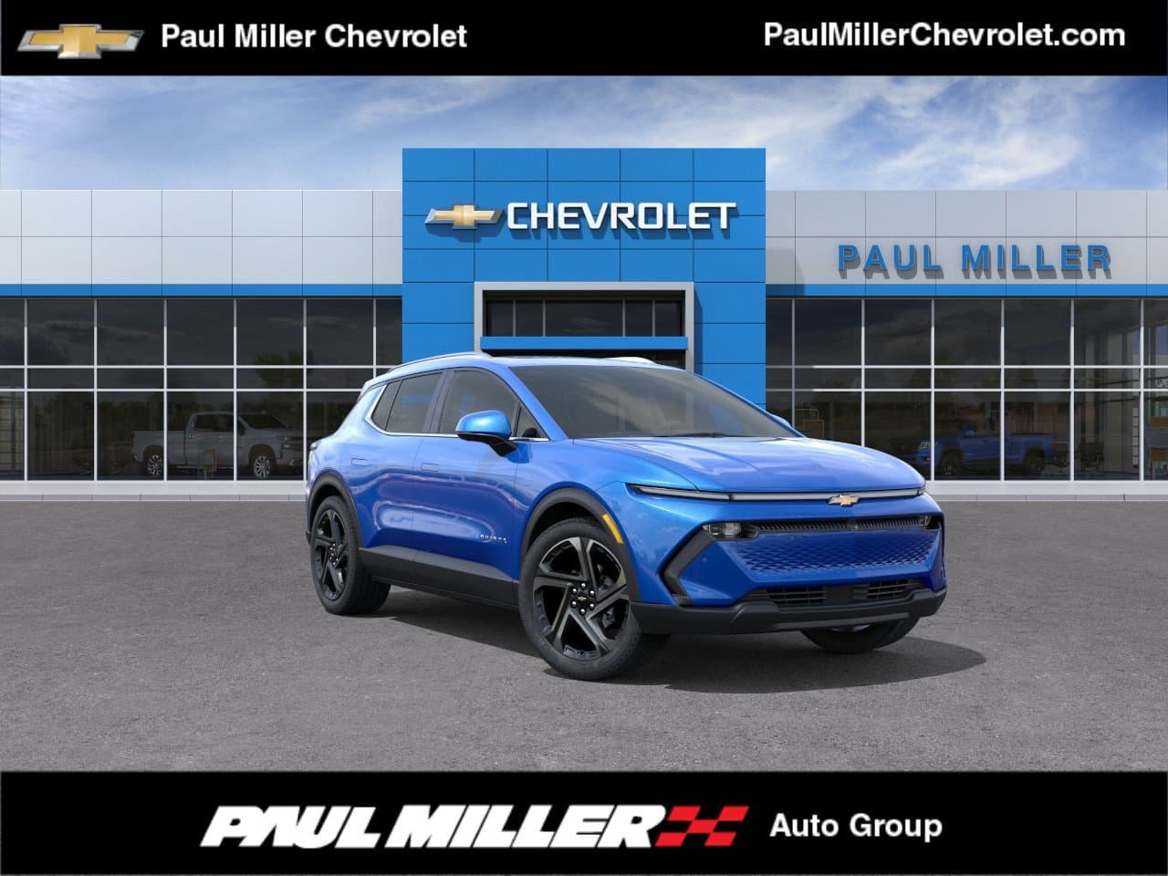 Vehicle Detail Icon