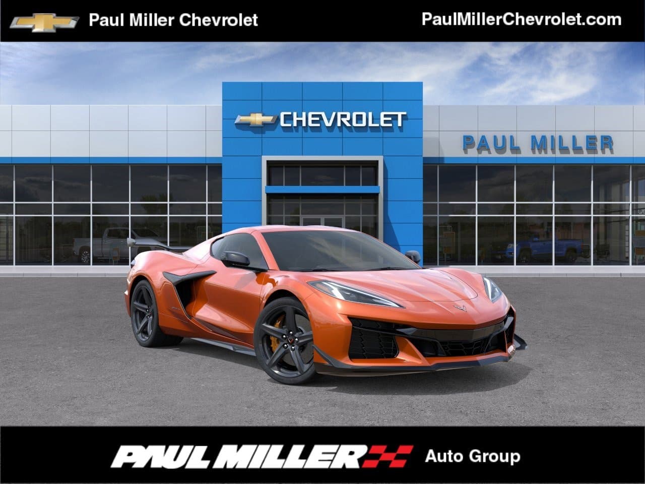 Vehicle Detail Icon