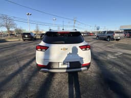 Extra Photo