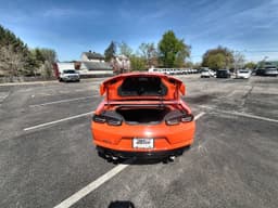Extra Photo