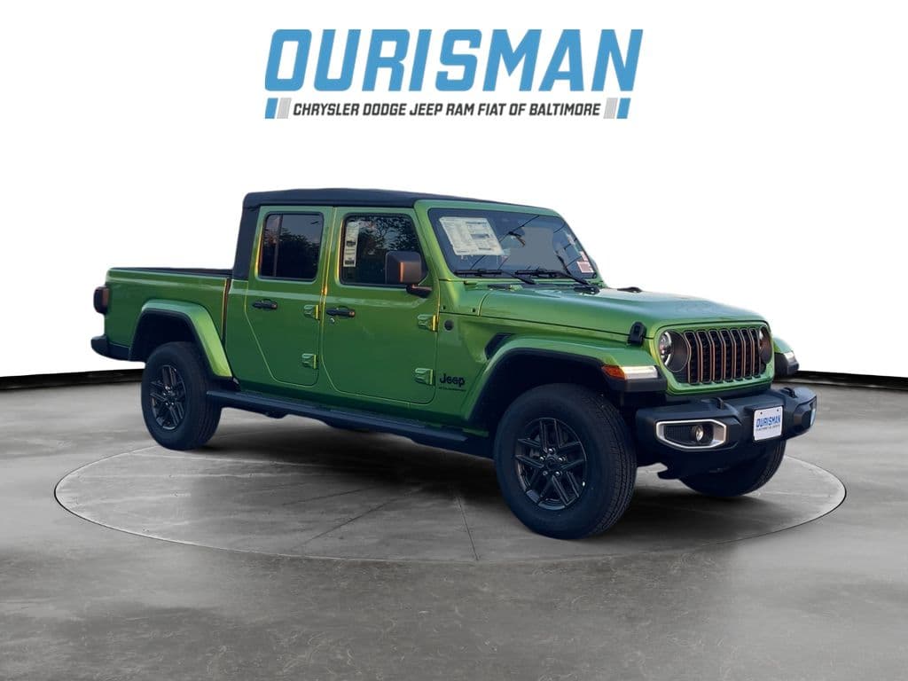 Vehicle Detail Icon