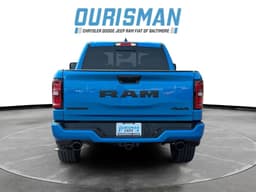 Extra Photo