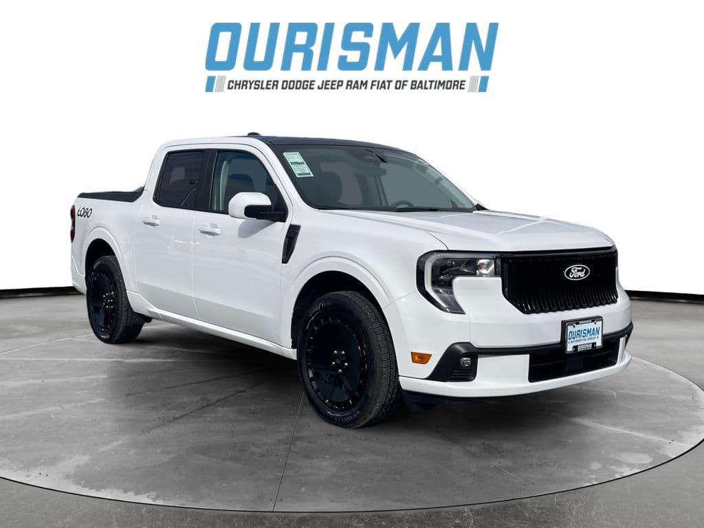 Vehicle Sold Image