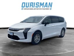 Extra Photo