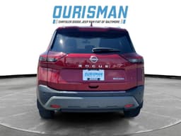 Extra Photo