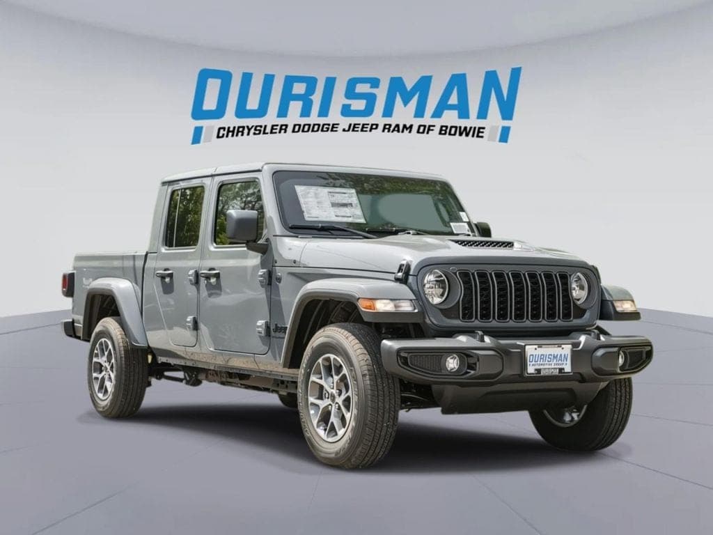 Vehicle Detail Icon