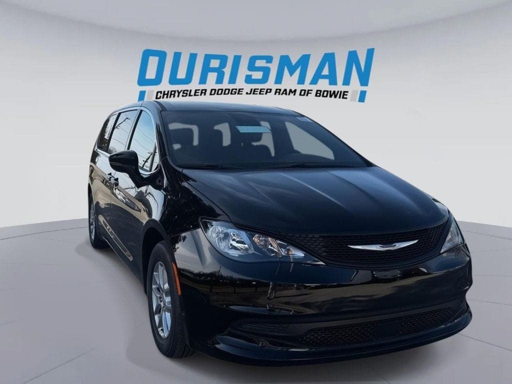 Vehicle Detail Icon