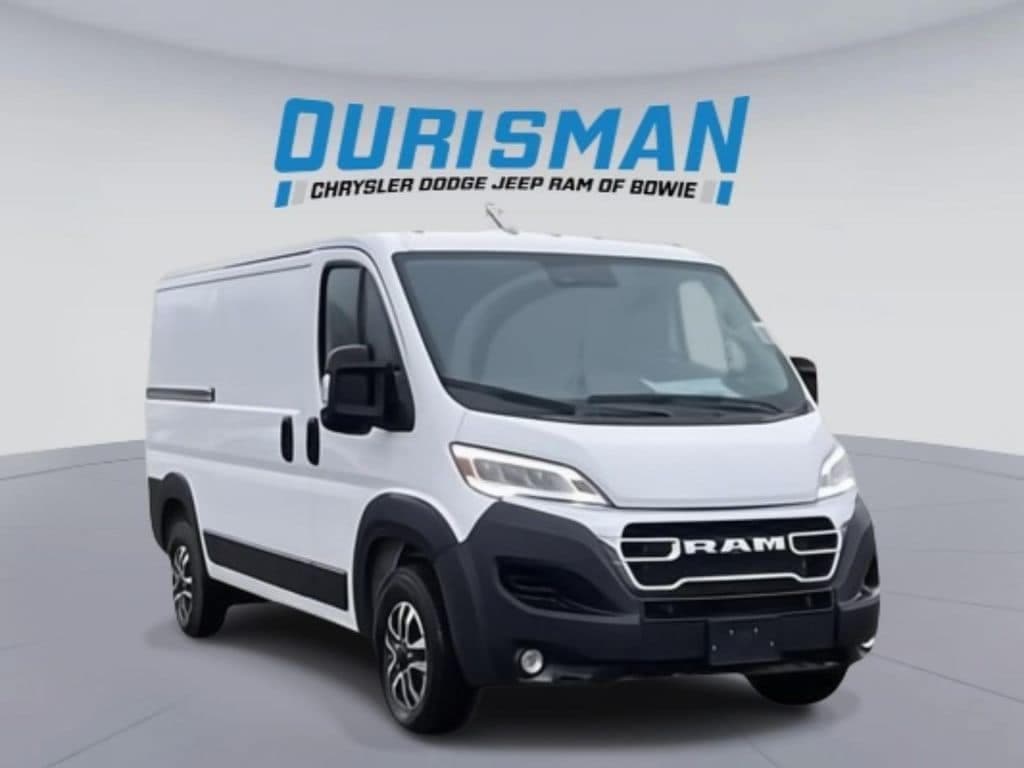 Vehicle Detail Icon