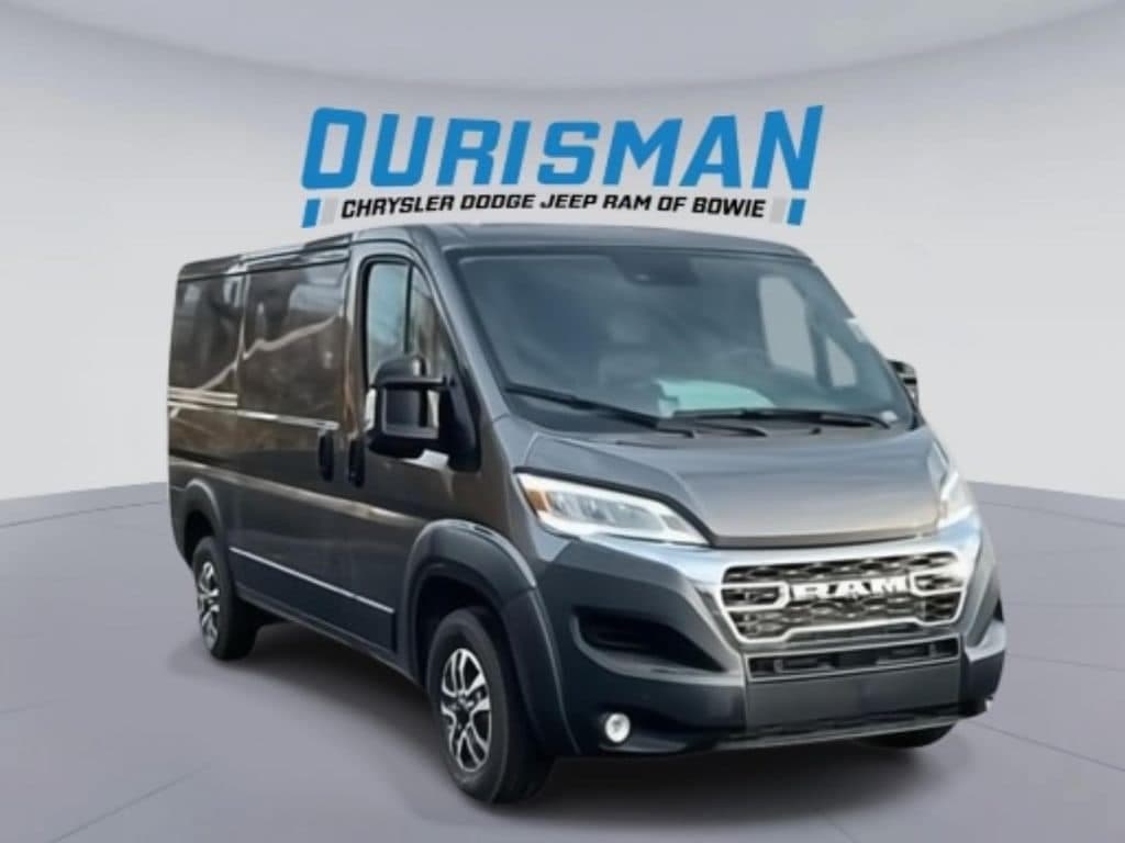 Vehicle Detail Icon