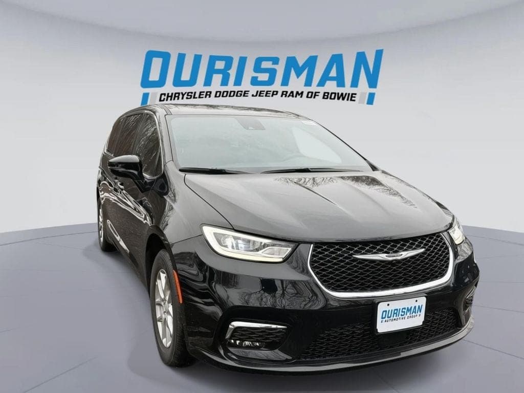 Vehicle Detail Icon