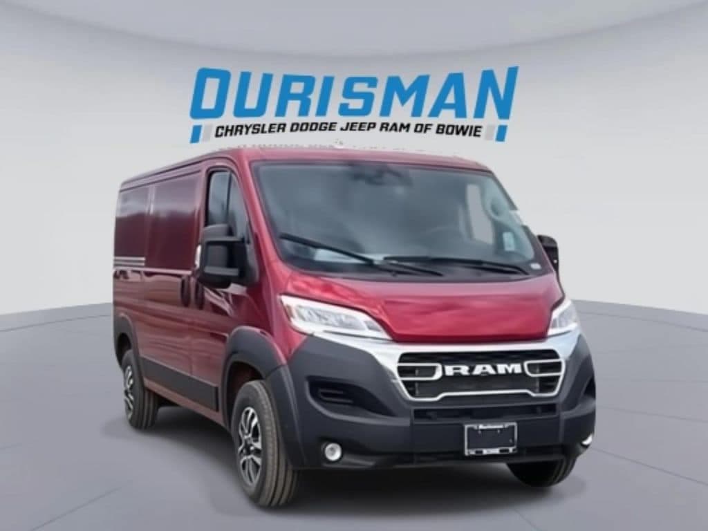 Vehicle Detail Icon