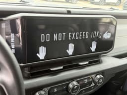 Extra Photo