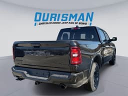 Extra Photo