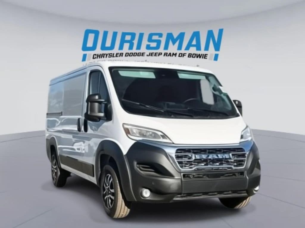 Vehicle Detail Icon