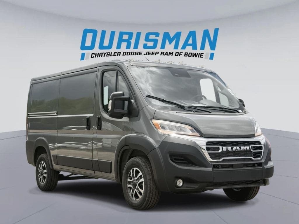 Vehicle Detail Icon