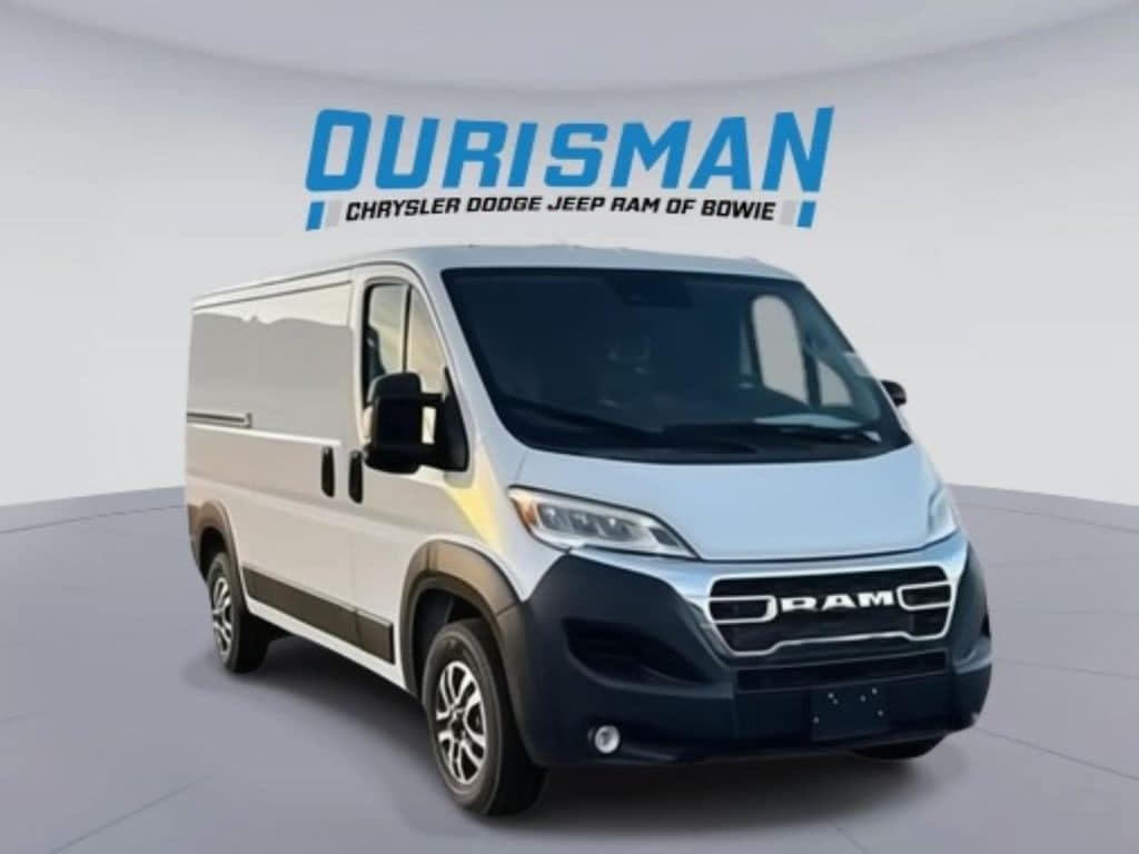 Vehicle Detail Icon