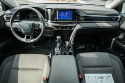 Extra Photo