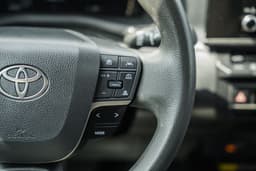 Extra Photo