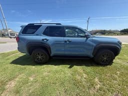 Extra Photo