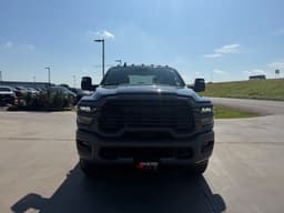 Extra Photo