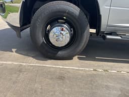 Extra Photo