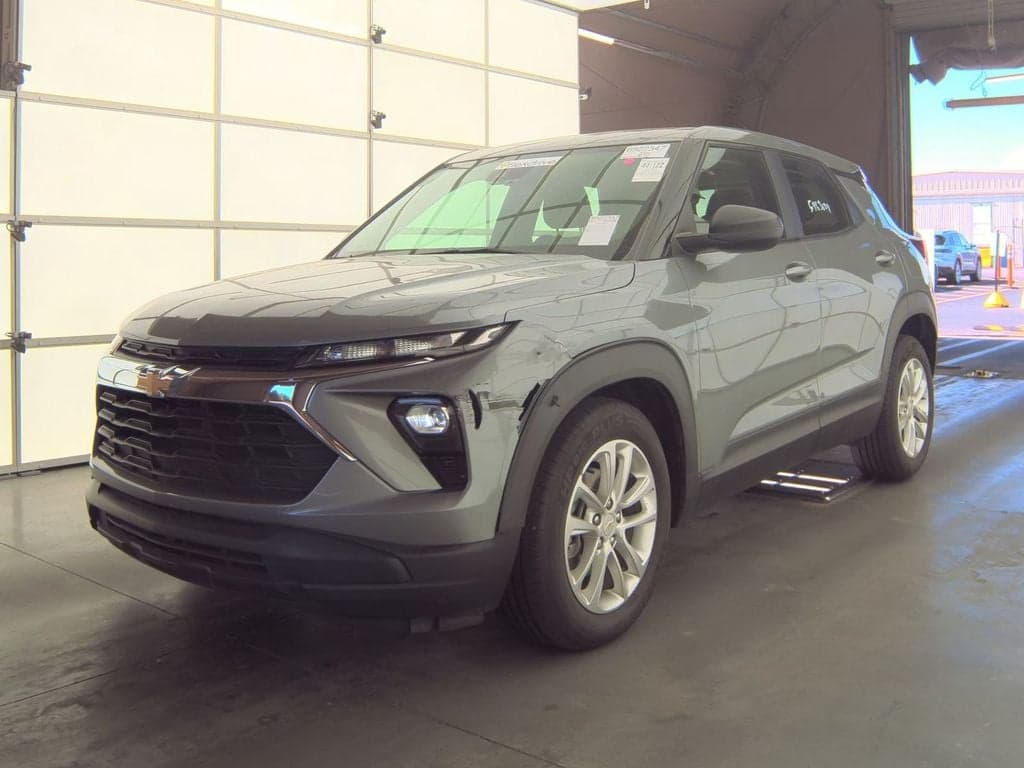 Vehicle Detail Icon