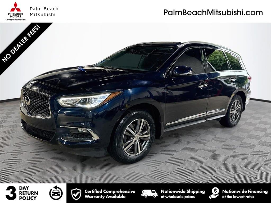 2023 Dodge Durango SXT — photo 1 of 34