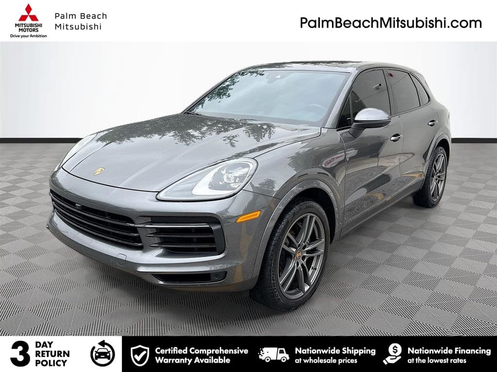 Vehicle Sold Image