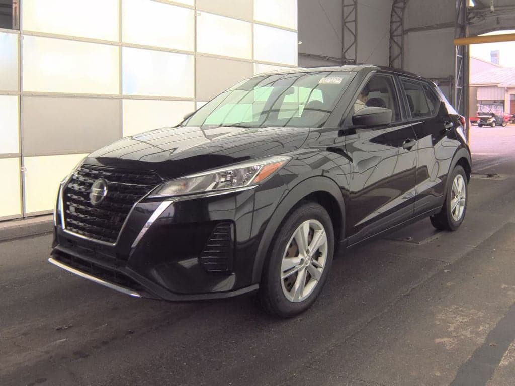 Vehicle Sold Image