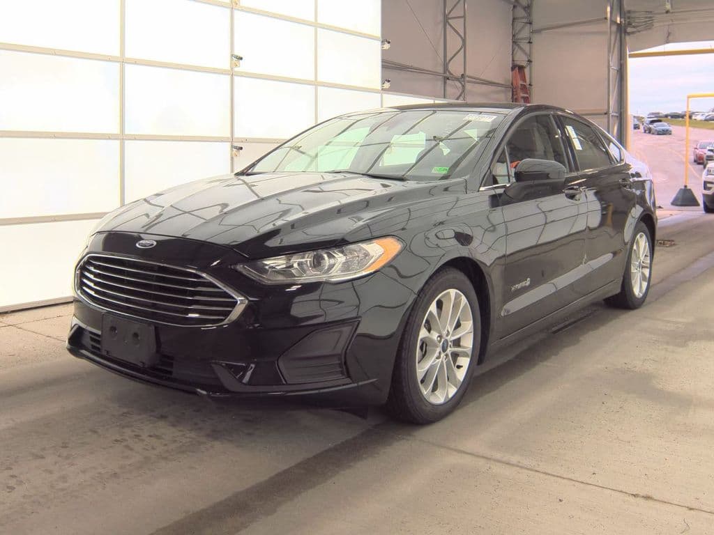 Vehicle Sold Image