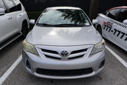 Extra Photo