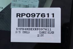Extra Photo