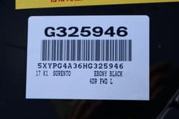 Extra Photo
