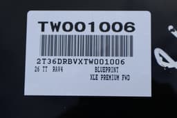 Extra Photo